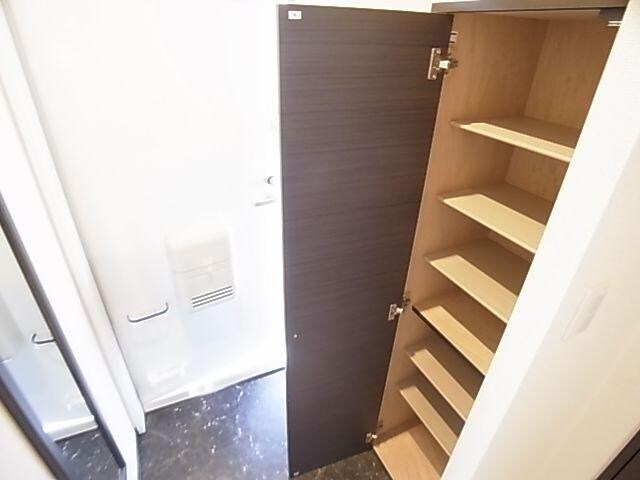 物件内観写真11　