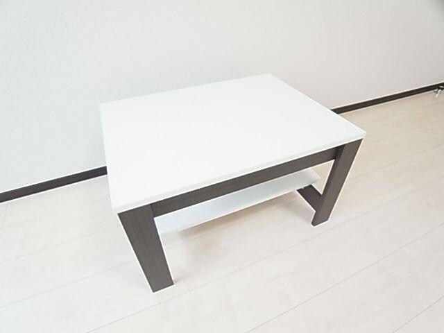 物件内観写真26　