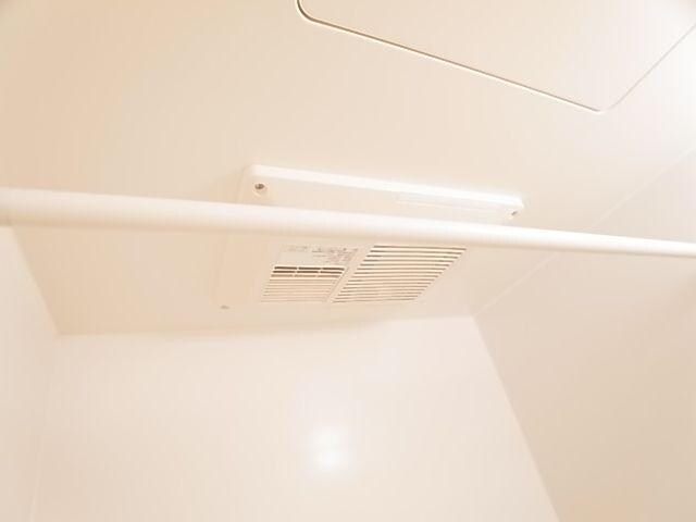 物件内観写真28　