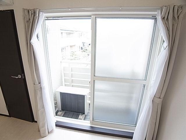 物件内観写真29　