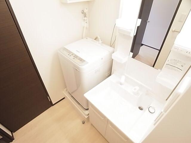 物件内観写真31　