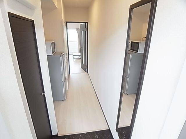 物件内観写真34　