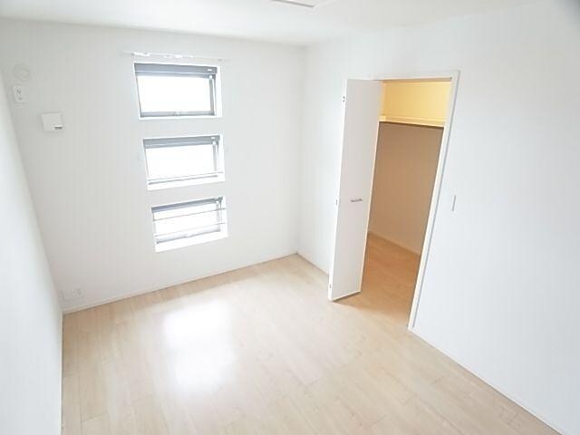 物件内観写真18　