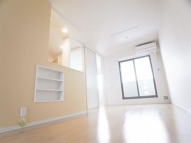 物件内観写真20　