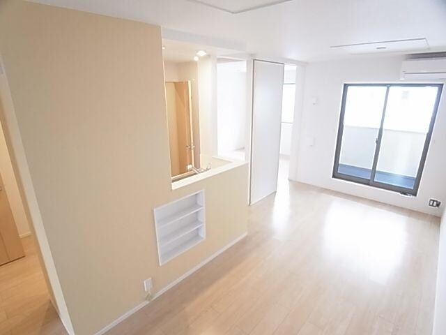 物件内観写真21　