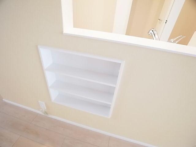 物件内観写真22　