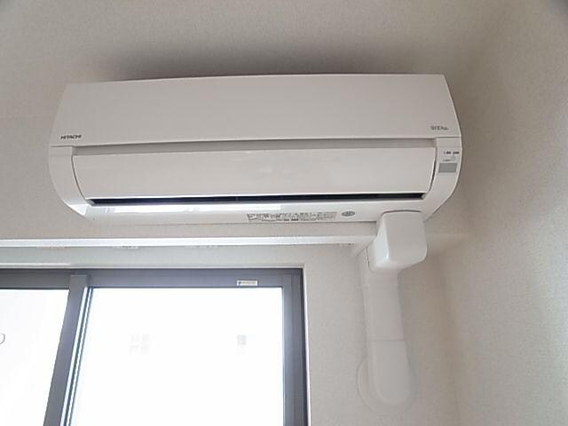 物件内観写真23　