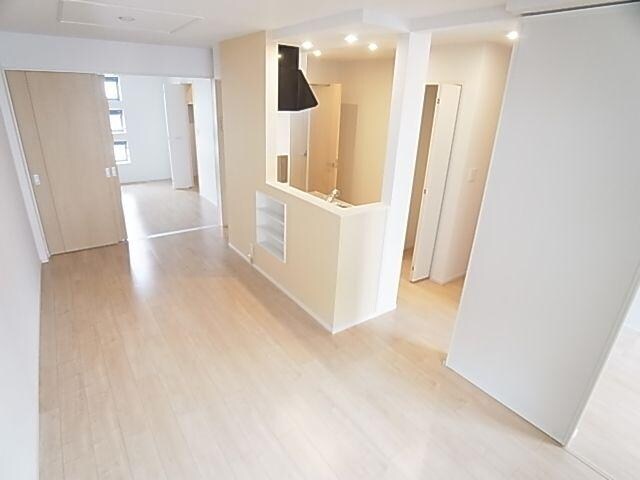 物件内観写真24　