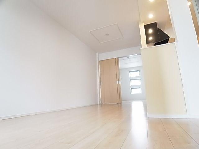 物件内観写真25　