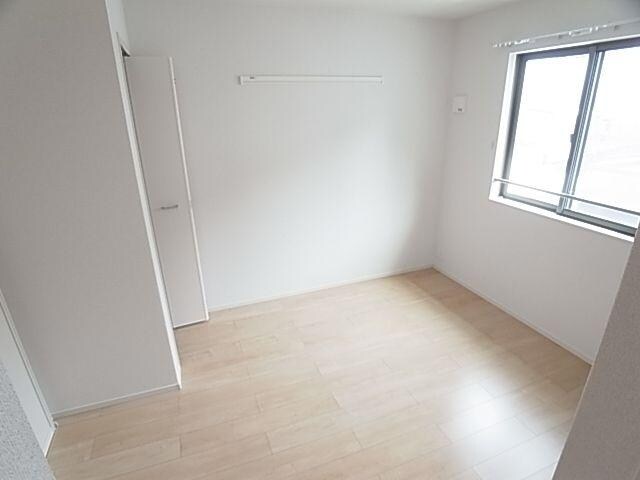 物件内観写真26　