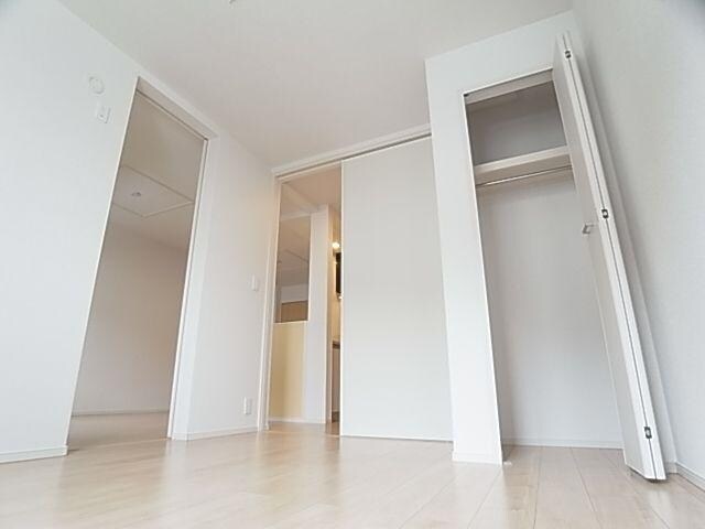 物件内観写真27　