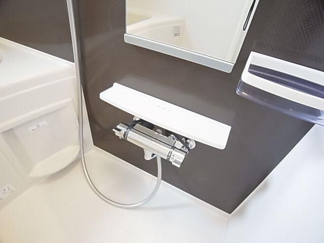 物件内観写真28　