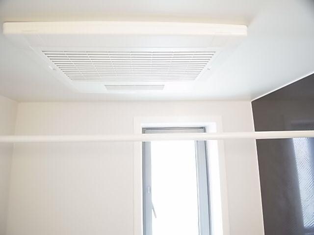 物件内観写真29　