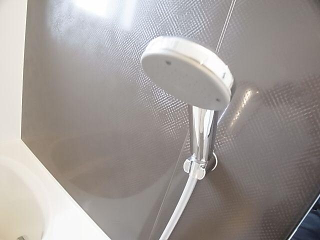 物件内観写真30　