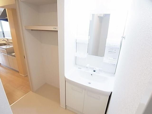 物件内観写真31　