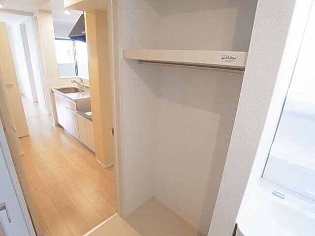 物件内観写真32　