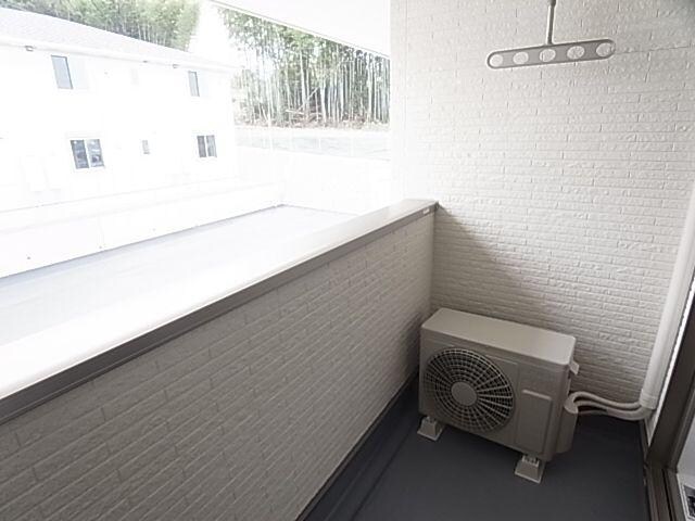 物件内観写真33　