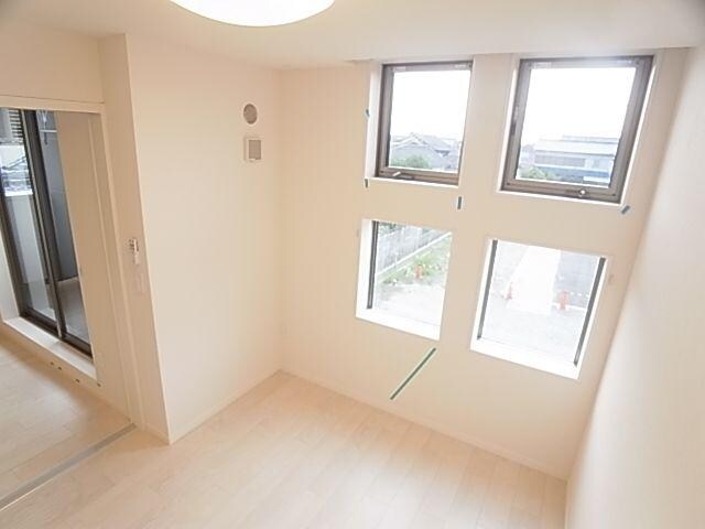 物件内観写真21　