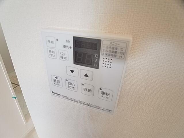 物件内観写真24　