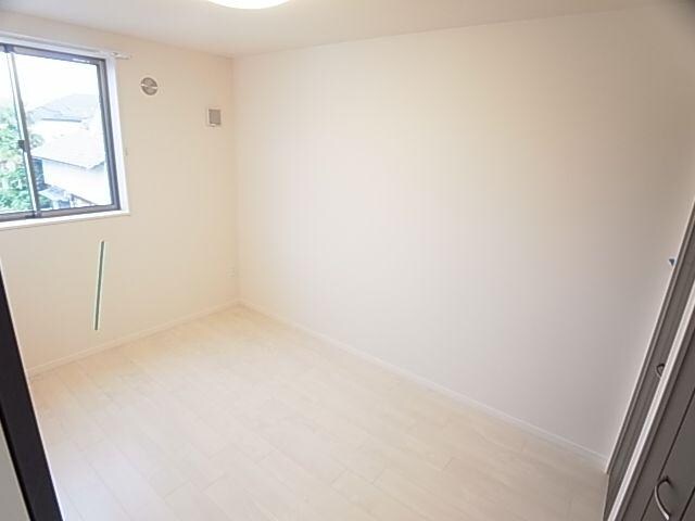 物件内観写真27　