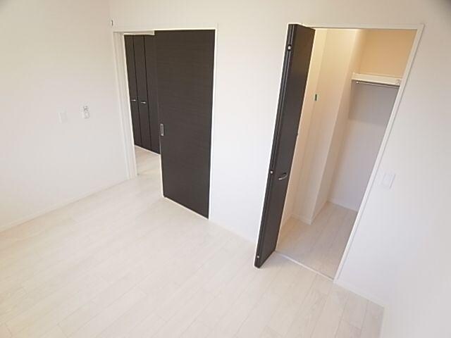 物件内観写真29　