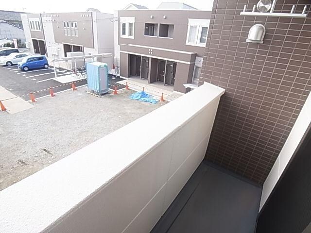 物件内観写真32　