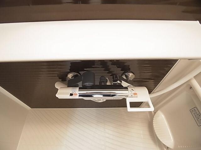 物件内観写真34　