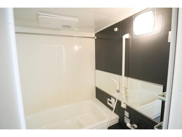 物件内観写真30　