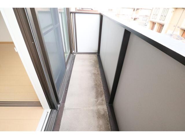 物件内観写真32　