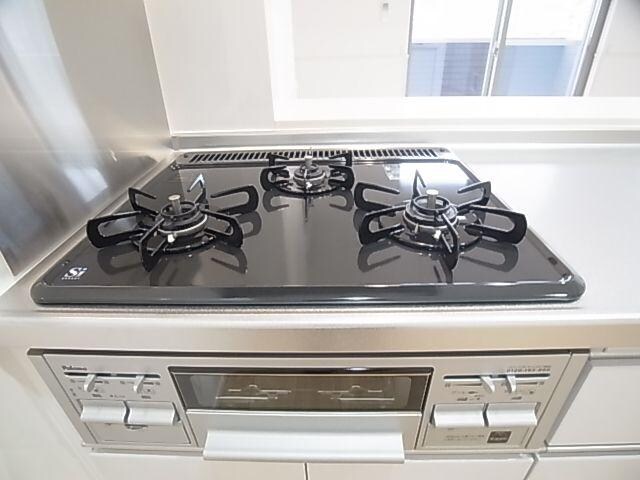 物件内観写真15　