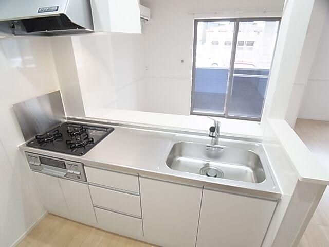 物件内観写真17　