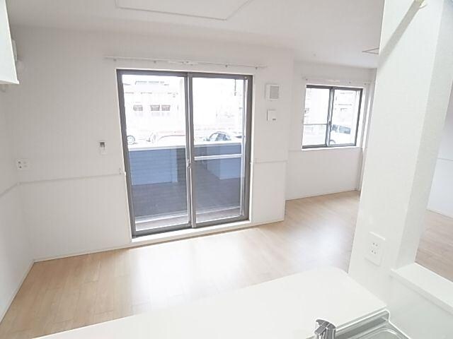 物件内観写真18　