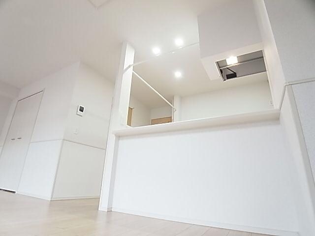 物件内観写真22　