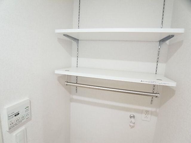 物件内観写真24　