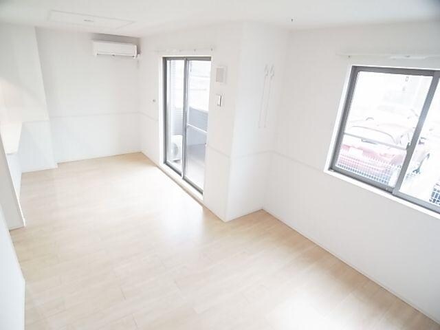 物件内観写真25　