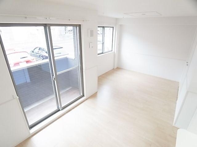 物件内観写真27　