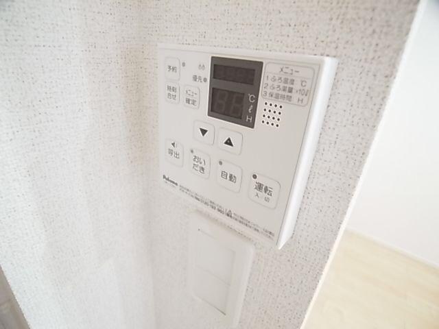 物件内観写真28　