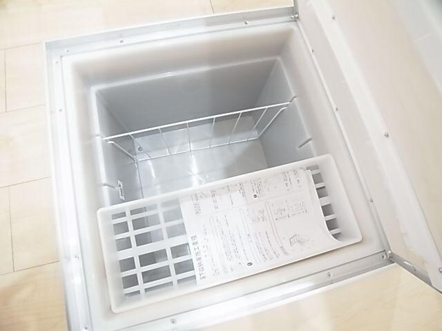 物件内観写真29　