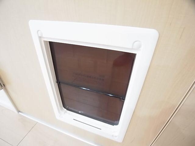 物件内観写真30　