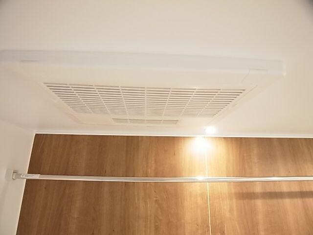 物件内観写真31　