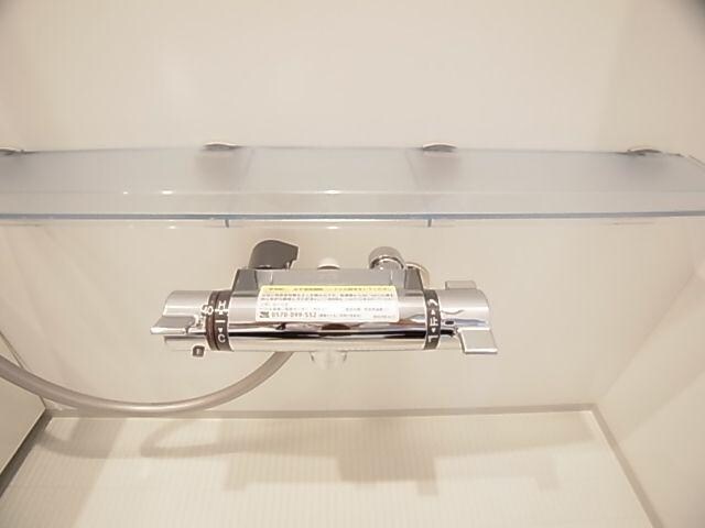 物件内観写真32　