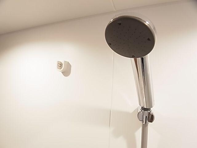 物件内観写真33　