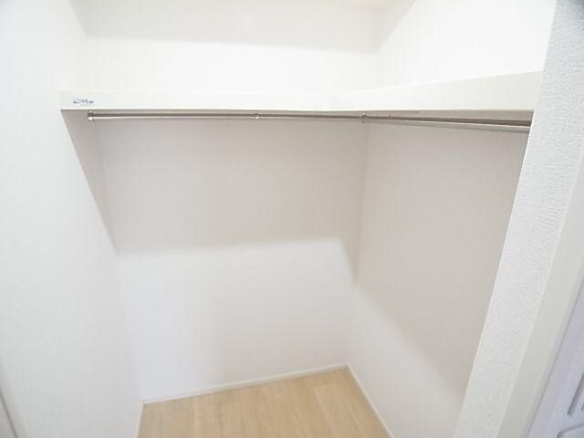 物件内観写真34　