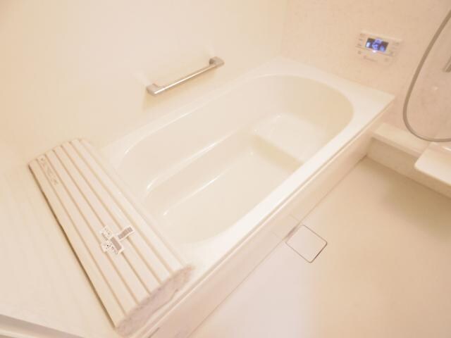 近鉄下田駅 徒歩5分 1階のバス