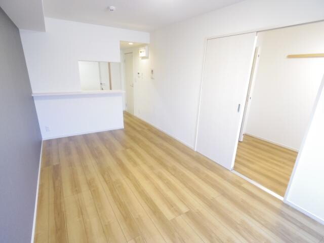 物件内観写真24　