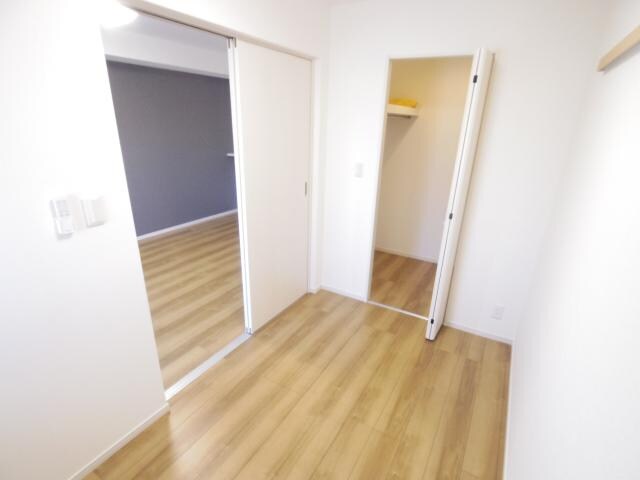 物件内観写真27　