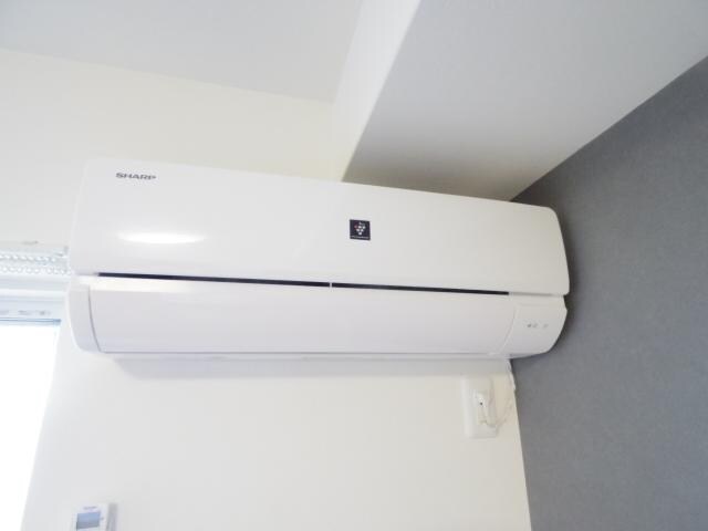 物件内観写真28　