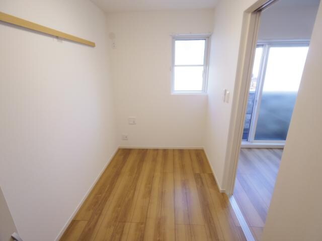 物件内観写真30　