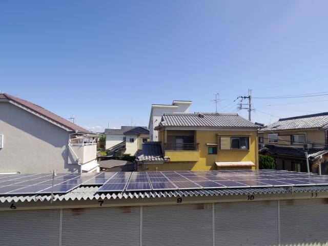 物件内観写真31　