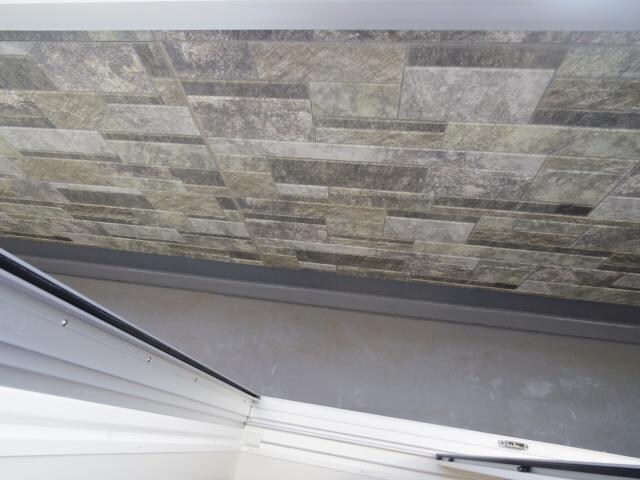 物件内観写真32　